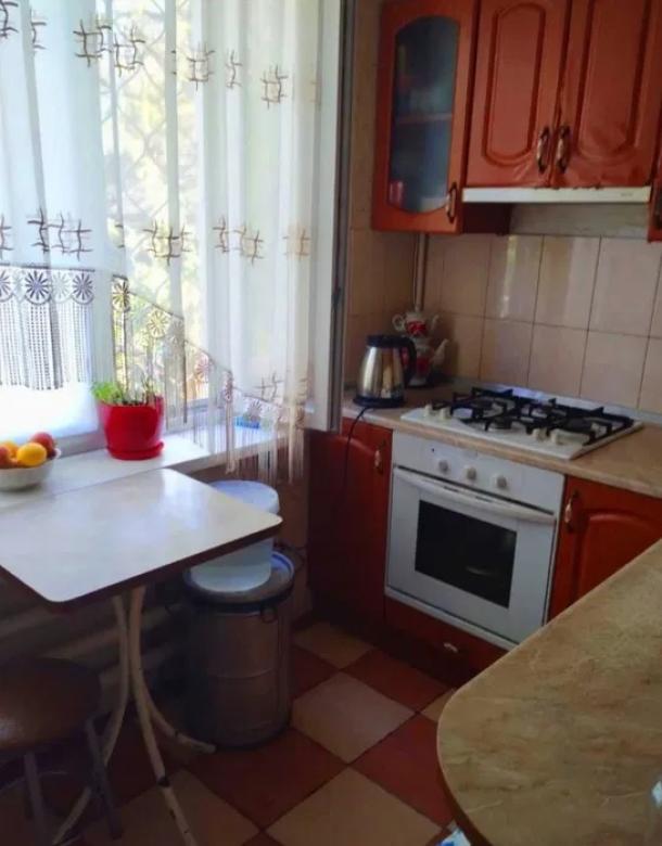 Купить квартира, Харьков, ХТЗ, Северина Потоцкого (17 Партсъезда)