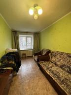 квартира, Харьков, Восточный, Шариковая