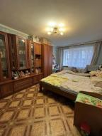 квартира, Харьков, Восточный, Шариковая