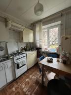 квартира, Харьков, Восточный, Шариковая