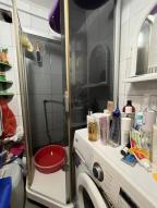 квартира, Харьков, Восточный, Шариковая