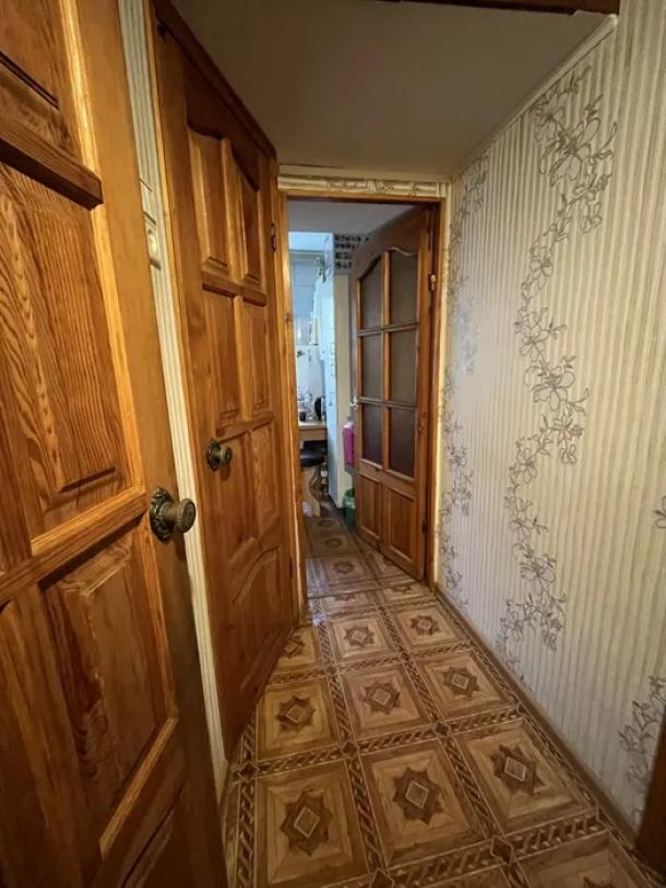 Квартира, 2-кімн., Харьков, Восточный, Шариковая