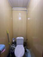 квартира, Харьков, Восточный, Шариковая