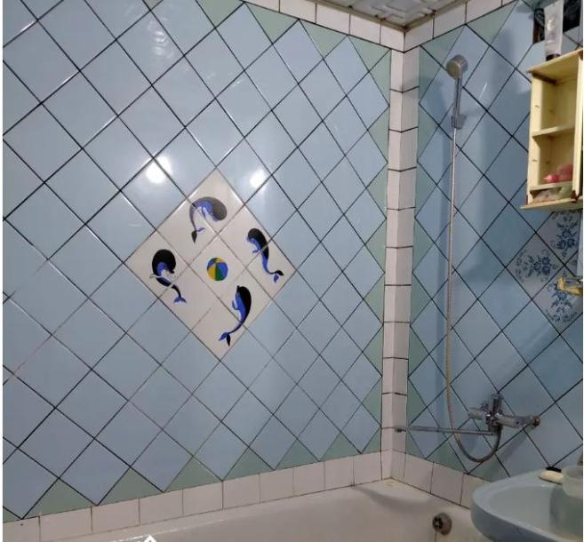 Квартира, 2-кімн., Харьков, Гагарина метро , Аэрокосмический просп. (Гагарина проспект)