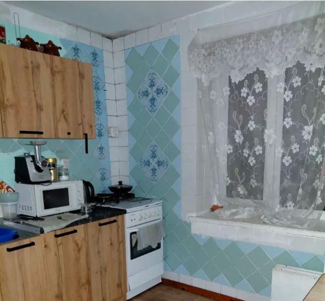 Квартира, 2-кімн., Харьков, Гагарина метро , Аэрокосмический просп. (Гагарина проспект)