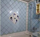 квартира, Харьков, Гагарина метро, Аэрокосмический просп. (Гагарина проспект)