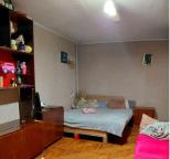 квартира, Харьков, Гагарина метро, Аэрокосмический просп. (Гагарина проспект)