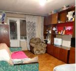 квартира, Харьков, Гагарина метро, Аэрокосмический просп. (Гагарина проспект)