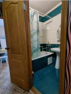 квартира, Харьков, Павлово Поле, Стражей Неба (Тобольская)