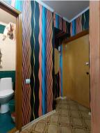 квартира, Харьков, Павлово Поле, Стражей Неба (Тобольская)