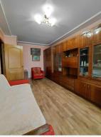 квартира, Харьков, Павлово Поле, Стражей Неба (Тобольская)