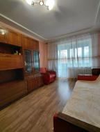 квартира, Харьков, Павлово Поле, Стражей Неба (Тобольская)