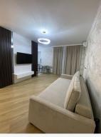 квартира, Харьков, Шатиловка, Науки пр.