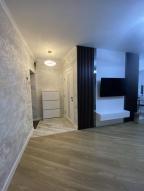 квартира, Харьков, Шатиловка, Науки пр.