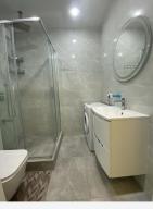 квартира, Харьков, Шатиловка, Науки пр.