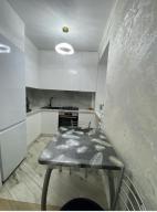 квартира, Харьков, Шатиловка, Науки пр.