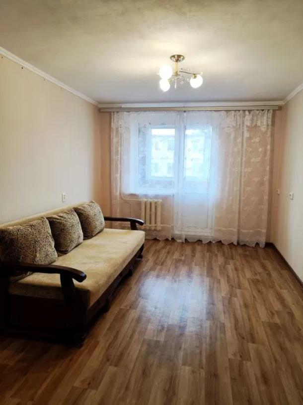 Купить квартира, Харьков, ОДЕССКАЯ, Зерновая (Совхозная 1-19)