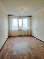 квартира, Харьков, ОДЕССКАЯ, Зерновая (Совхозная 1-19)