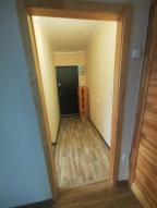 квартира, Харьков, ОДЕССКАЯ, Зерновая (Совхозная 1-19)