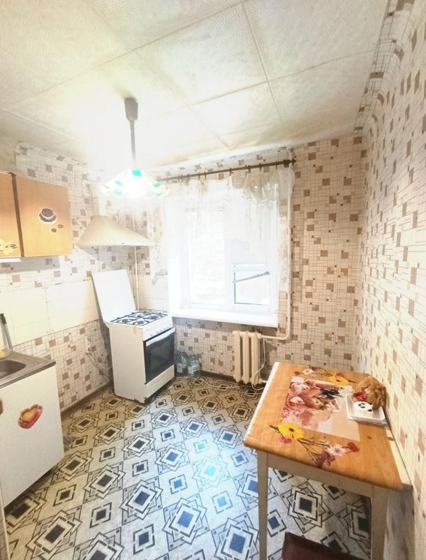 Купить квартира, Харьков, Новые Дома, Бригады «Хартия» (Маршала Рыбалко)