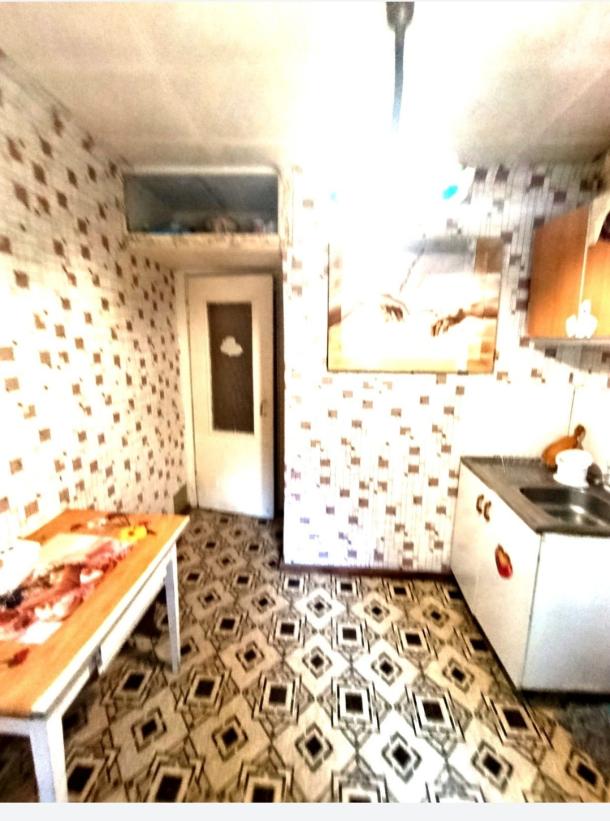 Квартира, 1-кімн., Харьков, Новые Дома, Бригады «Хартия» (Маршала Рыбалко)