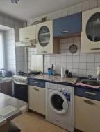 квартира, Харьков, Гагарина метро, Аэрокосмический просп. (Гагарина проспект)