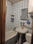 квартира, Харьков, Гагарина метро, Аэрокосмический просп. (Гагарина проспект)