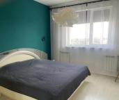 квартира, Харьков, Новые Дома, Олимпийская (Ворошилова)