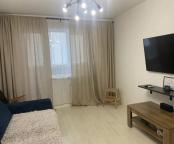 квартира, Харьков, Новые Дома, Олимпийская (Ворошилова)