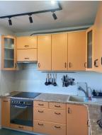 квартира, Харьков, Новые Дома, Олимпийская (Ворошилова)