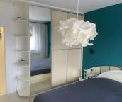 квартира, Харьков, Новые Дома, Олимпийская (Ворошилова)