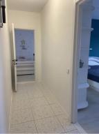 квартира, Харьков, Новые Дома, Олимпийская (Ворошилова)