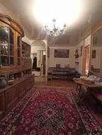 квартира, Харьков, Салтовка, Тракторостроителей просп.