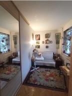 квартира, Харьков, Салтовка, Тракторостроителей просп.