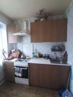 квартира, Харьков, Салтовка, Тракторостроителей просп.