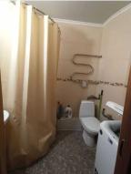 квартира, Харьков, Салтовка, Тракторостроителей просп.