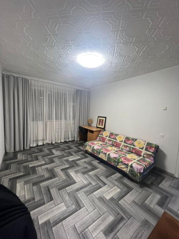 Купить квартира, Харьков, Новые Дома, Каденюка (Танкопия)