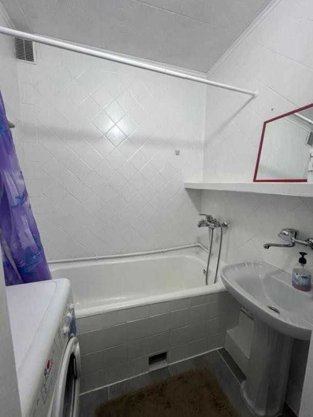 Квартира, 1-кімн., Харьков, Новые Дома, Каденюка (Танкопия)