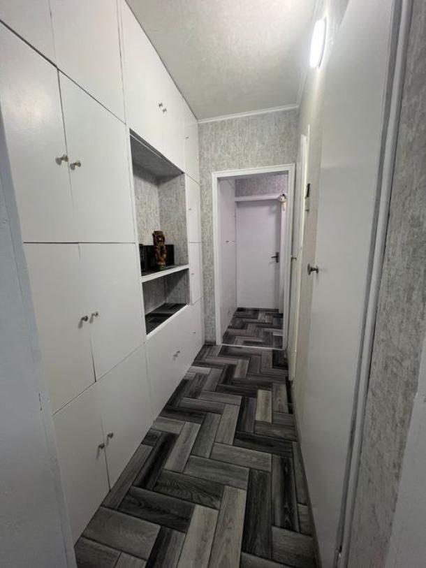 Квартира, 1-кімн., Харьков, Новые Дома, Каденюка (Танкопия)