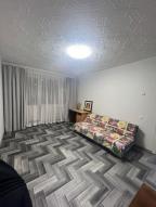 квартира, Харьков, Новые Дома, Каденюка (Танкопия)