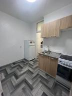 квартира, Харьков, Новые Дома, Каденюка (Танкопия)