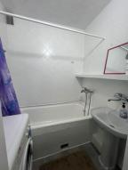 квартира, Харьков, Новые Дома, Каденюка (Танкопия)