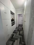 квартира, Харьков, Новые Дома, Каденюка (Танкопия)