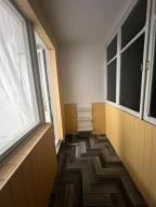 квартира, Харьков, Новые Дома, Каденюка (Танкопия)