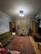 квартира, Харьков, Спортивная метро, Фесенковский в-зд