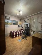 квартира, Харьков, Спортивная метро, Фесенковский в-зд