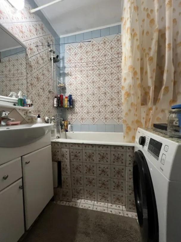 Квартира, 3-кімн., Харьков, Спортивная метро, Фесенковский в-зд