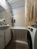 квартира, Харьков, Спортивная метро, Фесенковский в-зд