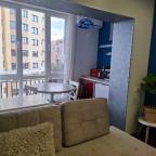 гостинка, Харьков, Южный Вокзал, Малиновская