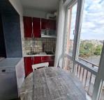 гостинка, Харьков, Южный Вокзал, Малиновская